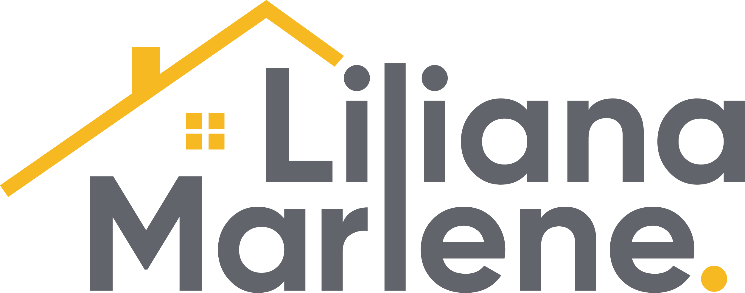Liliana Marlene Realtor®‎